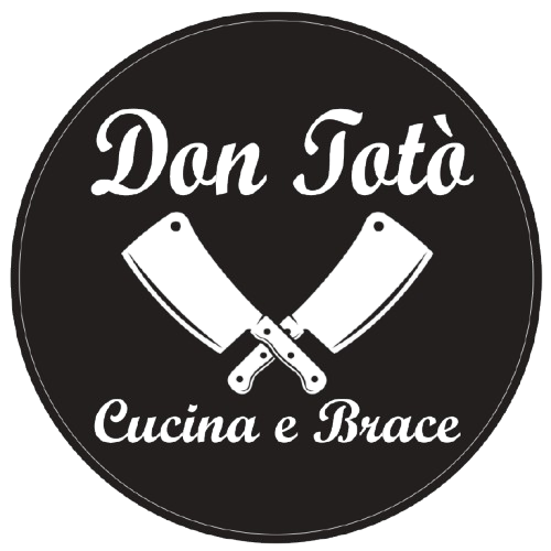 Don Totò